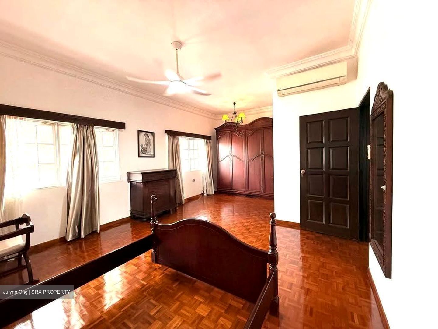 Loyang Terrace (D17), Semi-Detached #620133951